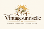 Vintagesunrisellc - Home